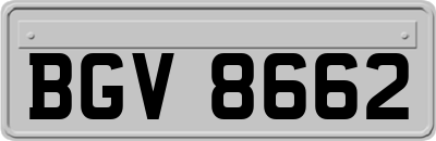 BGV8662