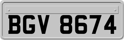 BGV8674