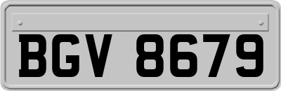 BGV8679