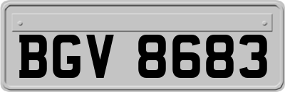 BGV8683