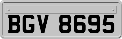 BGV8695