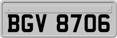 BGV8706