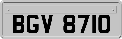 BGV8710