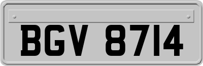 BGV8714