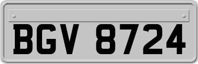 BGV8724