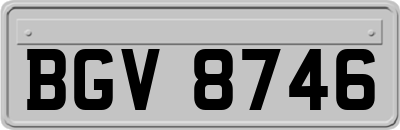 BGV8746