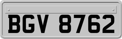 BGV8762
