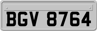 BGV8764