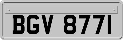 BGV8771
