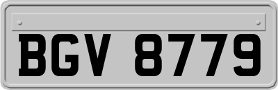 BGV8779