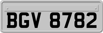 BGV8782
