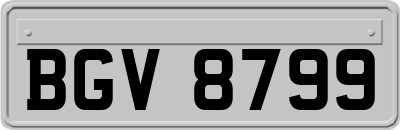 BGV8799