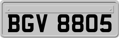 BGV8805