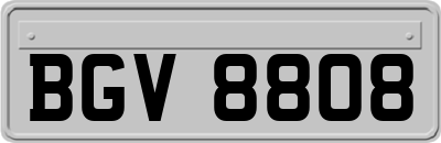 BGV8808