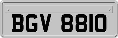 BGV8810