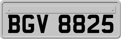 BGV8825
