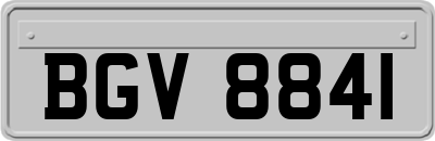 BGV8841