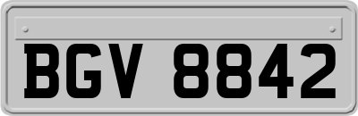BGV8842