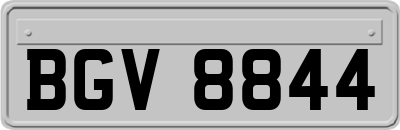 BGV8844