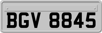 BGV8845