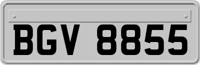 BGV8855
