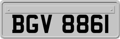 BGV8861