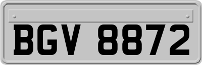 BGV8872
