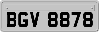 BGV8878