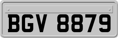 BGV8879