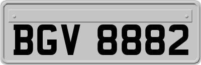 BGV8882