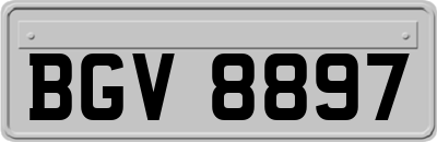 BGV8897