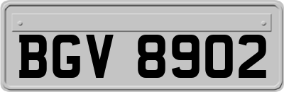 BGV8902