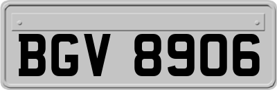 BGV8906