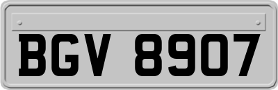 BGV8907