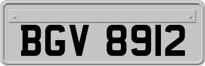BGV8912