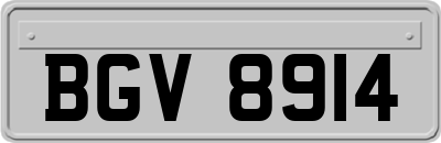BGV8914