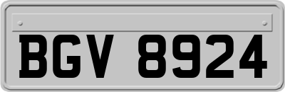 BGV8924