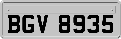 BGV8935