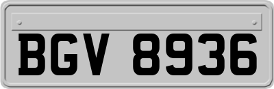 BGV8936