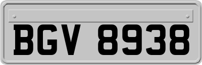 BGV8938
