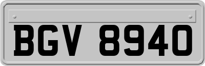 BGV8940