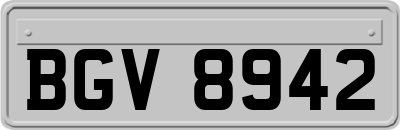 BGV8942