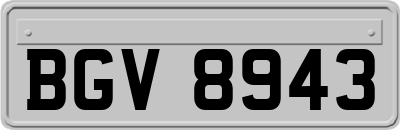BGV8943