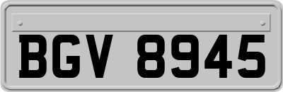 BGV8945