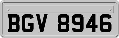 BGV8946
