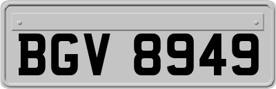 BGV8949