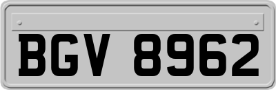 BGV8962