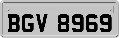 BGV8969