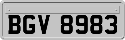BGV8983
