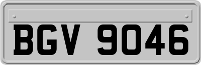 BGV9046